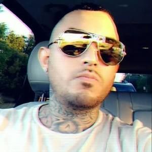 Meet your Posher, Jesus